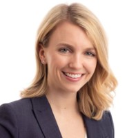 Melanie Mckenna
