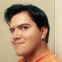 Luis Tadeo Chapa Nava