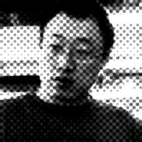 peter tsui