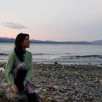 Wanda M Acuña Giménez