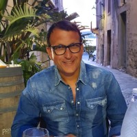 Vincenzo Tedesco Maida