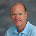 William Oswald