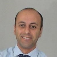 Massimo Delli Veneri