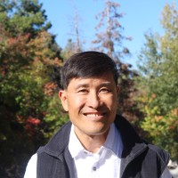 Michael Liew