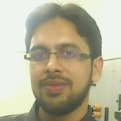 SYED MOHAMMED SHOAIB