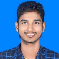 Ahaduzzaman Ahad