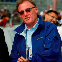 Hans-Peter Hildbrand