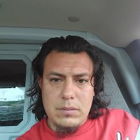 Isaiah Rodriguez