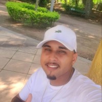 Andre Cruz