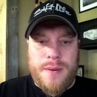 Michael Dortch