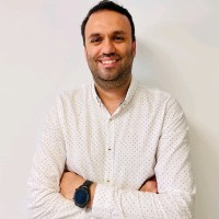 Evangelos Kakias