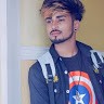 Nohar Pande