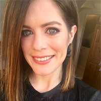 Niamh Lawlor Ba , Assoc Cipd