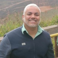 Emerson de Paula