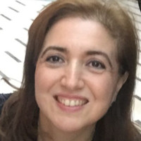 Narghes Tchaitchian