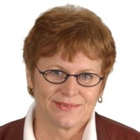 Birgit Fredsgaard