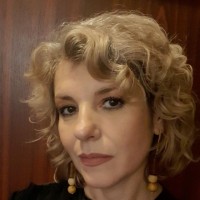 Diana Neacsu