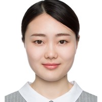 Carrie Ma