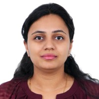 Neha Agarwal