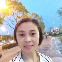 王红玲
