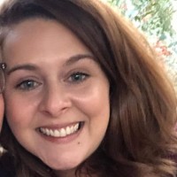 Hope Ross-Keenan
