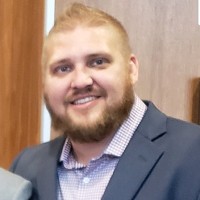 Brandon Johnson