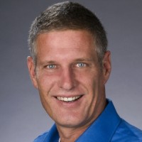 Jeff Hoffman