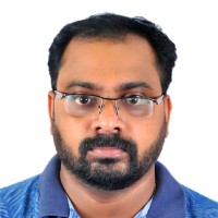 Sujith T.R