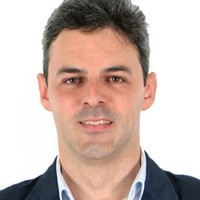 Patricio Muñoz García