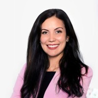 Esther Medina
