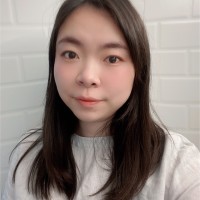 付婧一