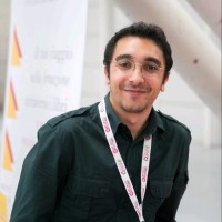 Daniele Sforza