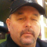 Craig Ferris