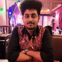 Subhadeep Banerjee