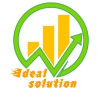 Ideal Solution