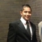 Javier Solis