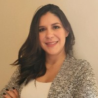 Maria Clara Carneiro