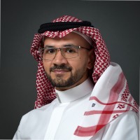 Nawaf Alharbi