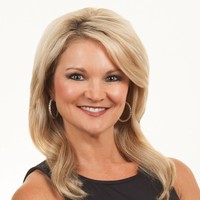 Cari Bennett