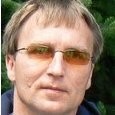 Zbigniew Sośnicki
