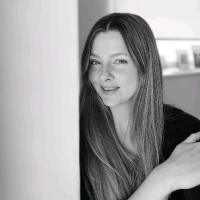Eva Martykanova
