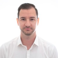 Mihály Mankovics