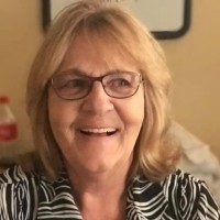 Debra Richards