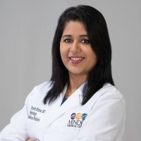 Pallavi Shirsat