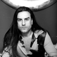 Vicente López González