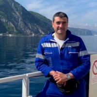 Marco Ottonello