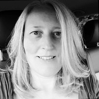Sarah Dormor