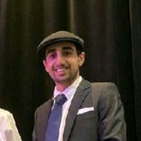 Keyan Asadi