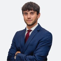 Sergi Rossinés Patiño