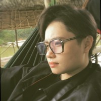 Võ Thảo Như